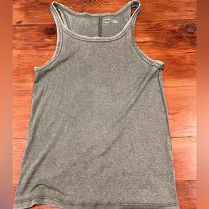 Aerie Green Tank